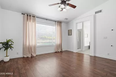 7260 E Monte Avenue, Mesa, AZ 85209 - Photo 18