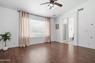 7260 E Monte Ave, Mesa, AZ 85209 - Photo 18