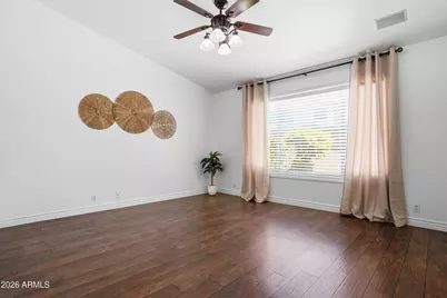7260 E Monte Avenue, Mesa, AZ 85209 - Photo 16
