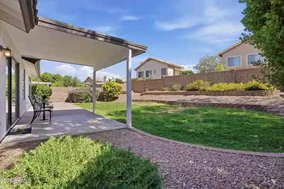 7260 E Monte Avenue, Mesa, AZ 85209 - Photo 2