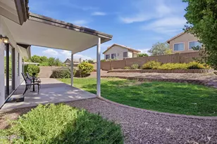 7260 E Monte Ave, Mesa, AZ 85209 - Photo 2