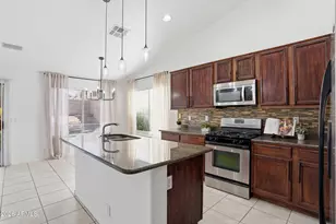 7260 E Monte Ave, Mesa, AZ 85209 - Photo 14