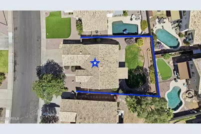 7260 E Monte Avenue, Mesa, AZ 85209 - Photo 38