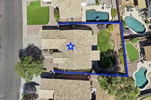 7260 E Monte Ave, Mesa, AZ 85209 - Photo 38
