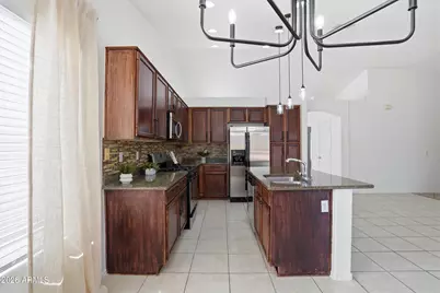 7260 E Monte Avenue, Mesa, AZ 85209 - Photo 12