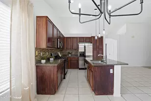 7260 E Monte Ave, Mesa, AZ 85209 - Photo 12