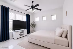 13343 W Jacobson Dr, Litchfield Park, AZ 85340 - Photo 14