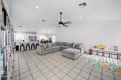 10809 W Joblanca Road, Avondale, AZ 85323 - Photo 6