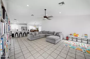 10809 W Joblanca Rd, Avondale, AZ 85323 - Photo 6