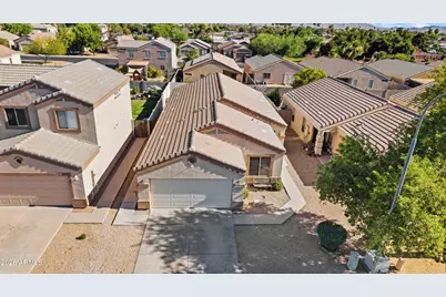 10809 W Joblanca Road, Avondale, AZ 85323 - Photo 2