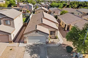 10809 W Joblanca Rd, Avondale, AZ 85323 - Photo 2