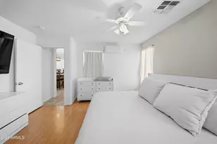 10809 W Joblanca Rd, Avondale, AZ 85323 - Photo 14