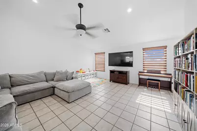 10809 W Joblanca Road, Avondale, AZ 85323 - Photo 8
