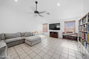 10809 W Joblanca Rd, Avondale, AZ 85323 - Photo 8