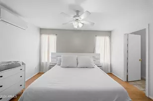 10809 W Joblanca Rd, Avondale, AZ 85323 - Photo 12