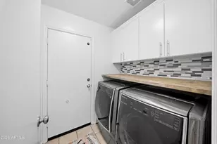 10809 W Joblanca Rd, Avondale, AZ 85323 - Photo 24