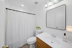 10809 W Joblanca Rd, Avondale, AZ 85323 - Photo 26
