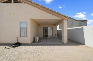10809 W Joblanca Rd, Avondale, AZ 85323 - Photo 30