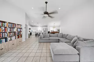10809 W Joblanca Rd, Avondale, AZ 85323 - Photo 6