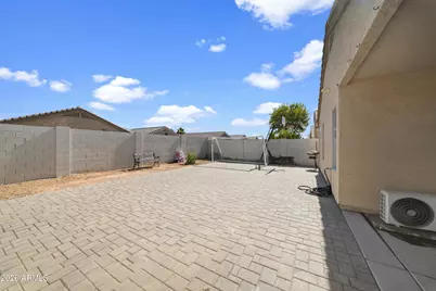 10809 W Joblanca Road, Avondale, AZ 85323 - Photo 28
