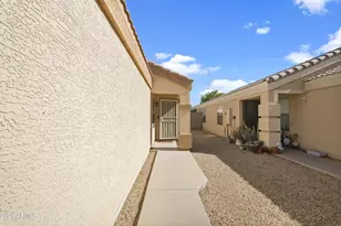 10809 W Joblanca Rd, Avondale, AZ 85323 - Photo 4