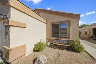 10809 W Joblanca Rd, Avondale, AZ 85323 - Photo 34
