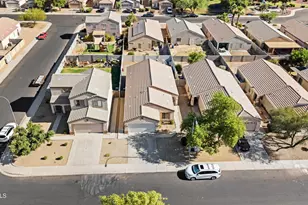 10809 W Joblanca Rd, Avondale, AZ 85323 - Photo 32