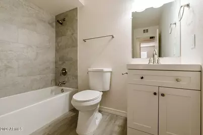 3316 E Helena Drive, Phoenix, AZ 85032 - Photo 8