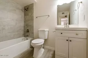 3316 E Helena Dr, Phoenix, AZ 85032 - Photo 8