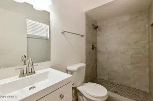 3316 E Helena Dr, Phoenix, AZ 85032 - Photo 6