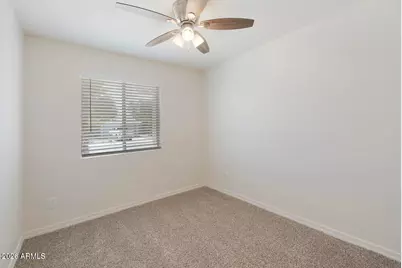 3316 E Helena Drive, Phoenix, AZ 85032 - Photo 12