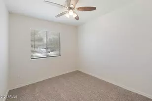 3316 E Helena Dr, Phoenix, AZ 85032 - Photo 12