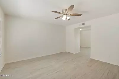 3316 E Helena Drive, Phoenix, AZ 85032 - Photo 10