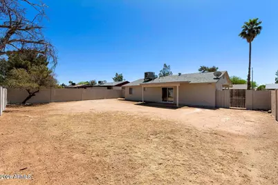 3316 E Helena Drive, Phoenix, AZ 85032 - Photo 16