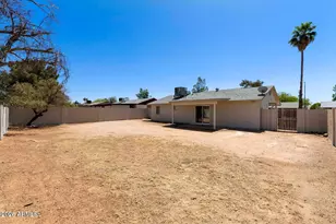 3316 E Helena Dr, Phoenix, AZ 85032 - Photo 16