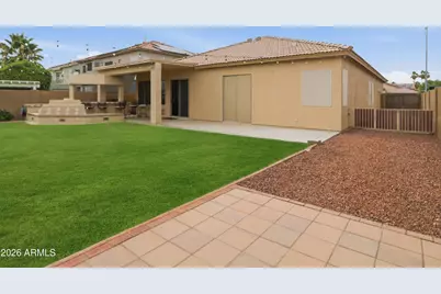 12719 W Verde Lane, Avondale, AZ 85392 - Photo 34