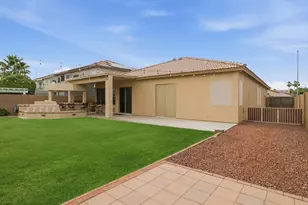 12719 W Verde Ln, Avondale, AZ 85392 - Photo 34