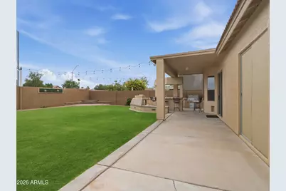 12719 W Verde Lane, Avondale, AZ 85392 - Photo 36