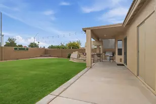 12719 W Verde Ln, Avondale, AZ 85392 - Photo 36