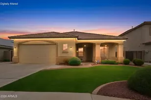 12719 W Verde Ln, Avondale, AZ 85392 - Photo 50
