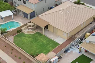 12719 W Verde Ln, Avondale, AZ 85392 - Photo 46