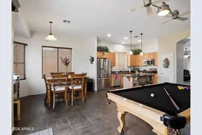 12719 W Verde Lane, Avondale, AZ 85392 - Photo 10