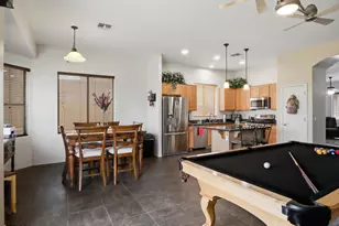 12719 W Verde Ln, Avondale, AZ 85392 - Photo 10