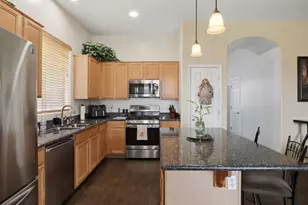 12719 W Verde Ln, Avondale, AZ 85392 - Photo 12