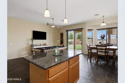 12719 W Verde Lane, Avondale, AZ 85392 - Photo 14