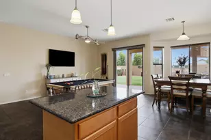 12719 W Verde Ln, Avondale, AZ 85392 - Photo 14
