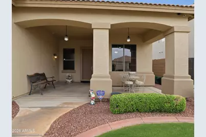 12719 W Verde Lane, Avondale, AZ 85392 - Photo 4