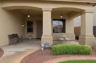 12719 W Verde Ln, Avondale, AZ 85392 - Photo 4