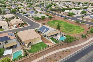 12719 W Verde Ln, Avondale, AZ 85392 - Photo 44