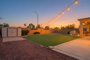 12719 W Verde Ln, Avondale, AZ 85392 - Photo 52